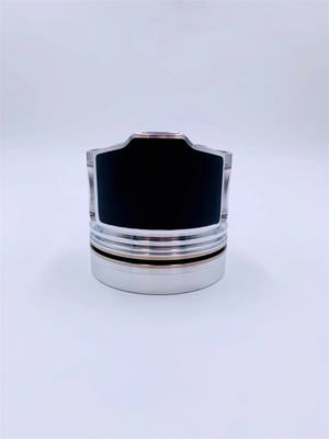 A0561 A0280 Diesel Engine Piston For DOOSAN DH220-5 DH225-5 DB58-5 65.02501-0280
