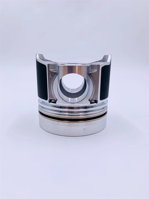 A0561 A0280 Diesel Engine Piston For DOOSAN DH220-5 DH225-5 DB58-5 65.02501-0280