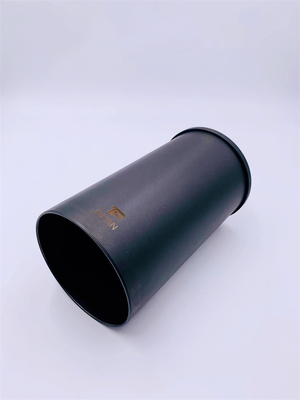 HINO P11C Engine Cylinder Sleeves Material For 11467-3140 11462-E0020 11463-E0030  For Excavator Parts