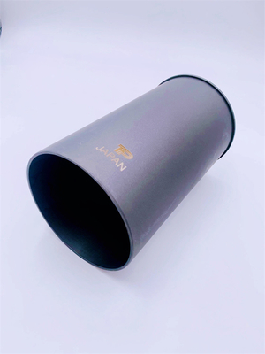 HINO J08E-3MM Diesel Engine Cylinder Liner For Construction Engineering Machinery  11467-3220A 11463-E0050