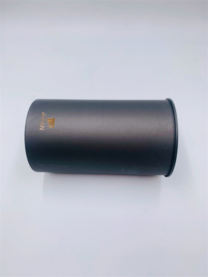 HINO J08E-3MM Diesel Engine Cylinder Liner For Construction Engineering Machinery  11467-3220A 11463-E0050