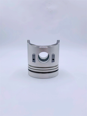 4D32 Cylinder And Piston For E70B 307SSR 70B Forlift Engine Spare Parts ME013313
