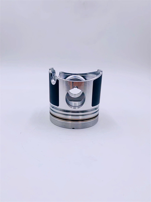 ISUZU 4JB1 Diesel Piston SK60 SK70 Forlift Engine Parts 8-94433177-1 5-87813193-0