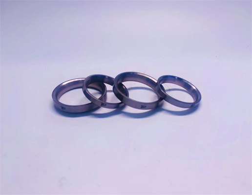 6209-11-1430 6207-11-1440 Valve Seat O Ring , B3.3 Cummins Engine Parts