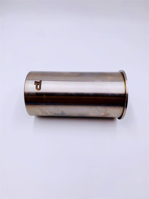 DOOSAN Cylinder Sleeve Liner