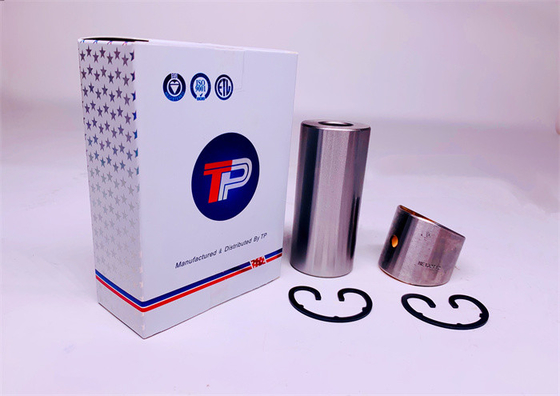 4M50/6D16T ME130957 Mitsubish-FUSO Motor için Piston Pimi Kiti 3926632 2130-5007