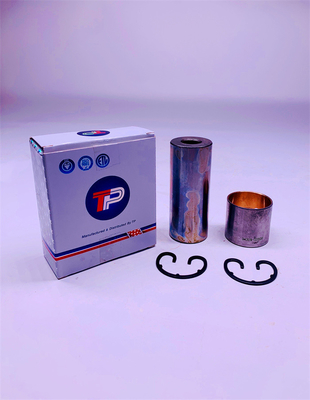 Mitsubish-FUSO ME012009 S6KT Piston Pimi Takımı 2079-8841 238-2698 95mm Piston 8-98152-9011