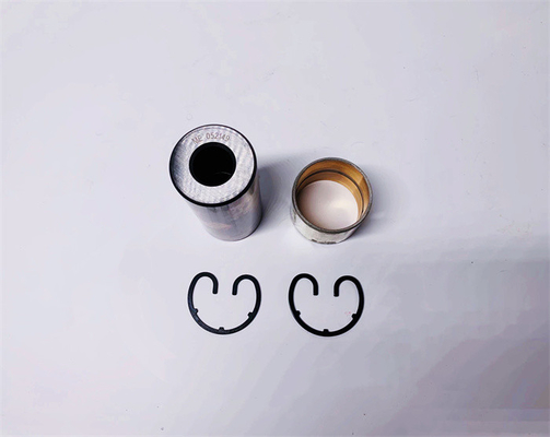 Piston Pimi 6D24 Mitsubish-FUSO ME052149 898-152-9011 1-12111-918-0 Ana Motor Pistonu